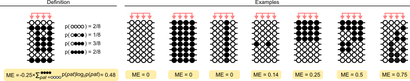 methylation_entropy_background